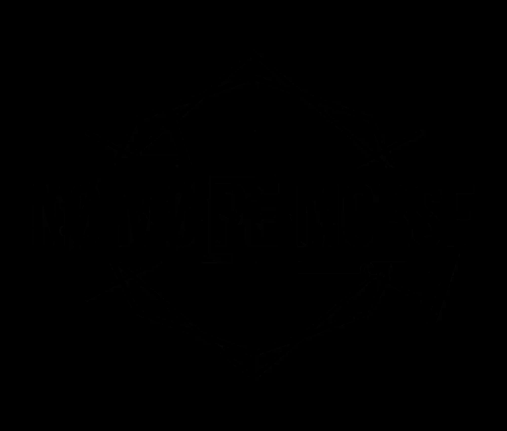 nomoremorse-black-white