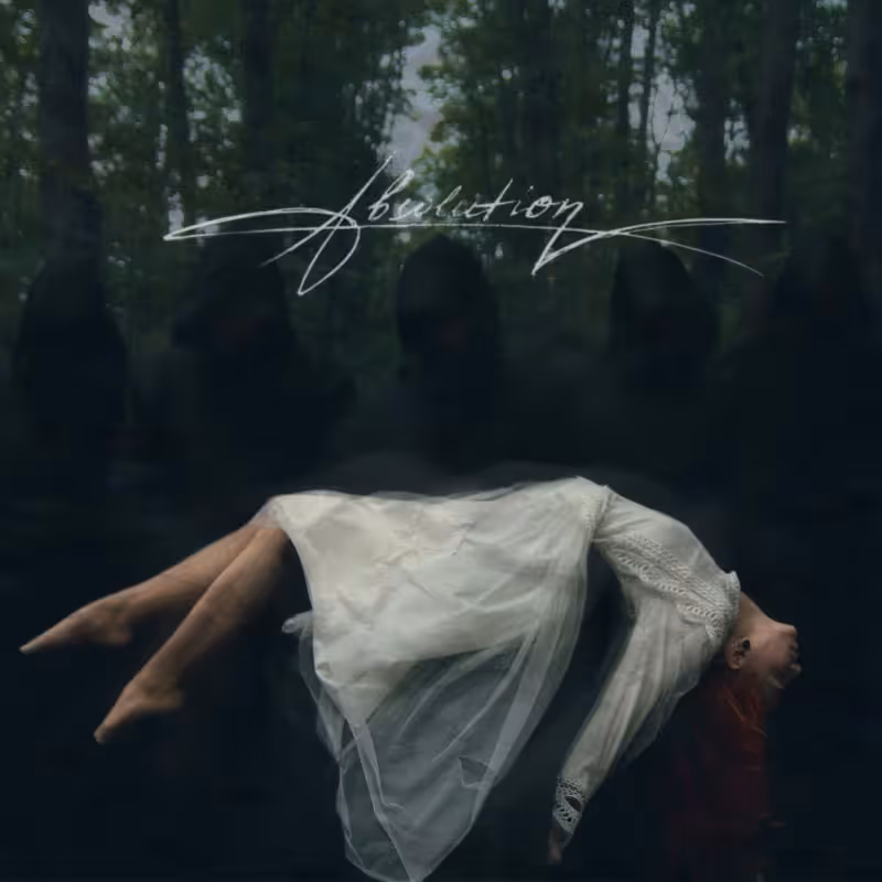 absolution-cover-image