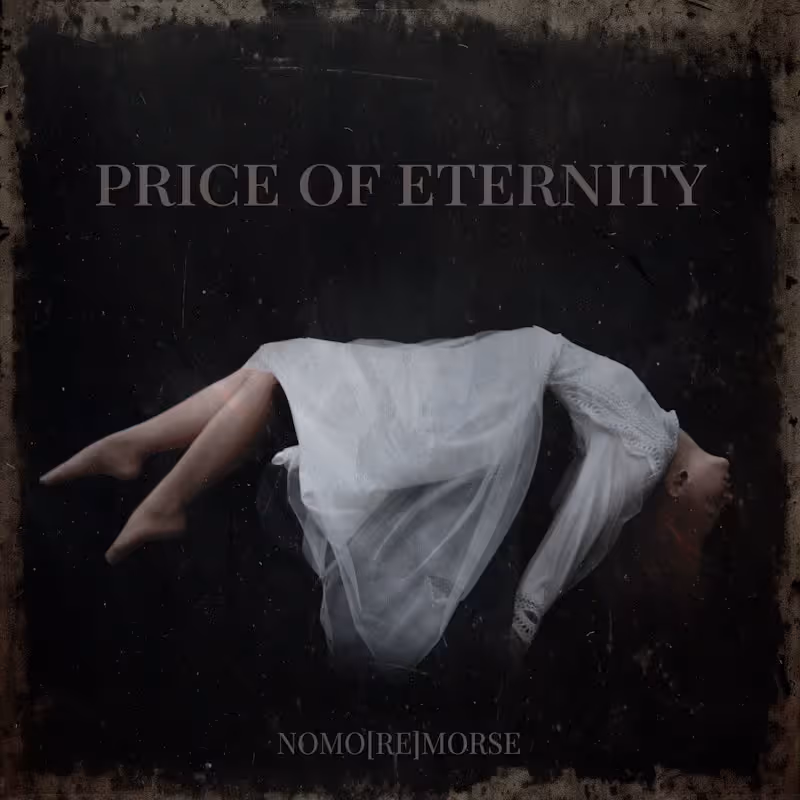 price-of-eternity-wallpaper