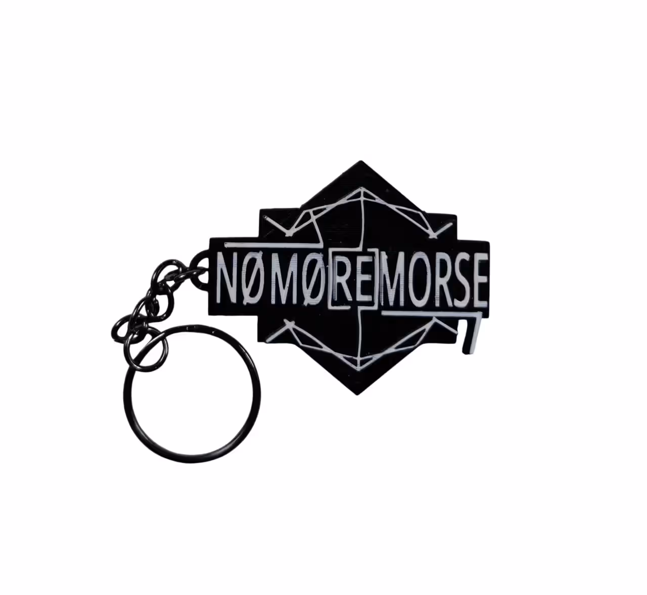 logo-keychain