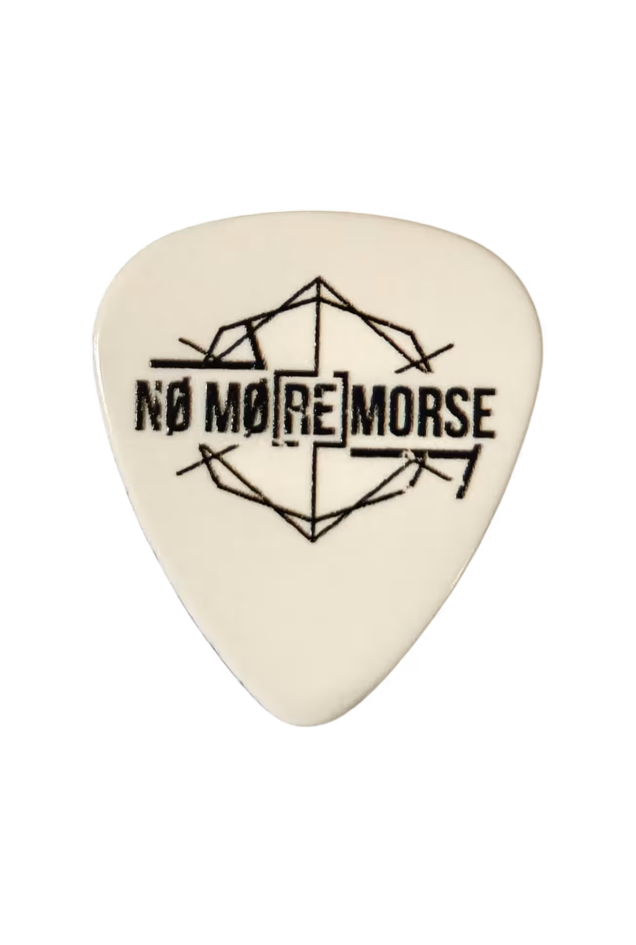 guitar-pick-nomoremorse