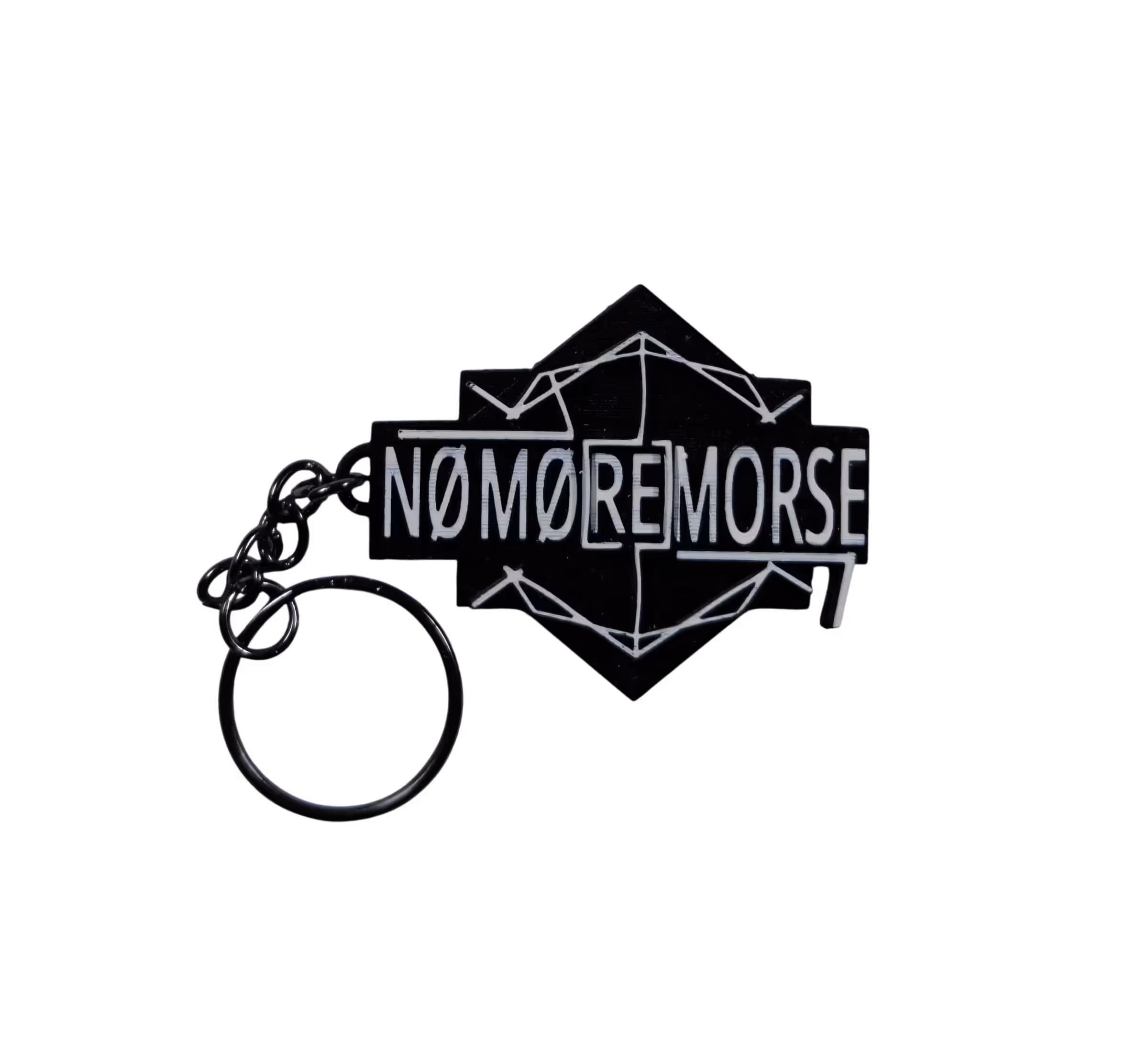 logo-keychain